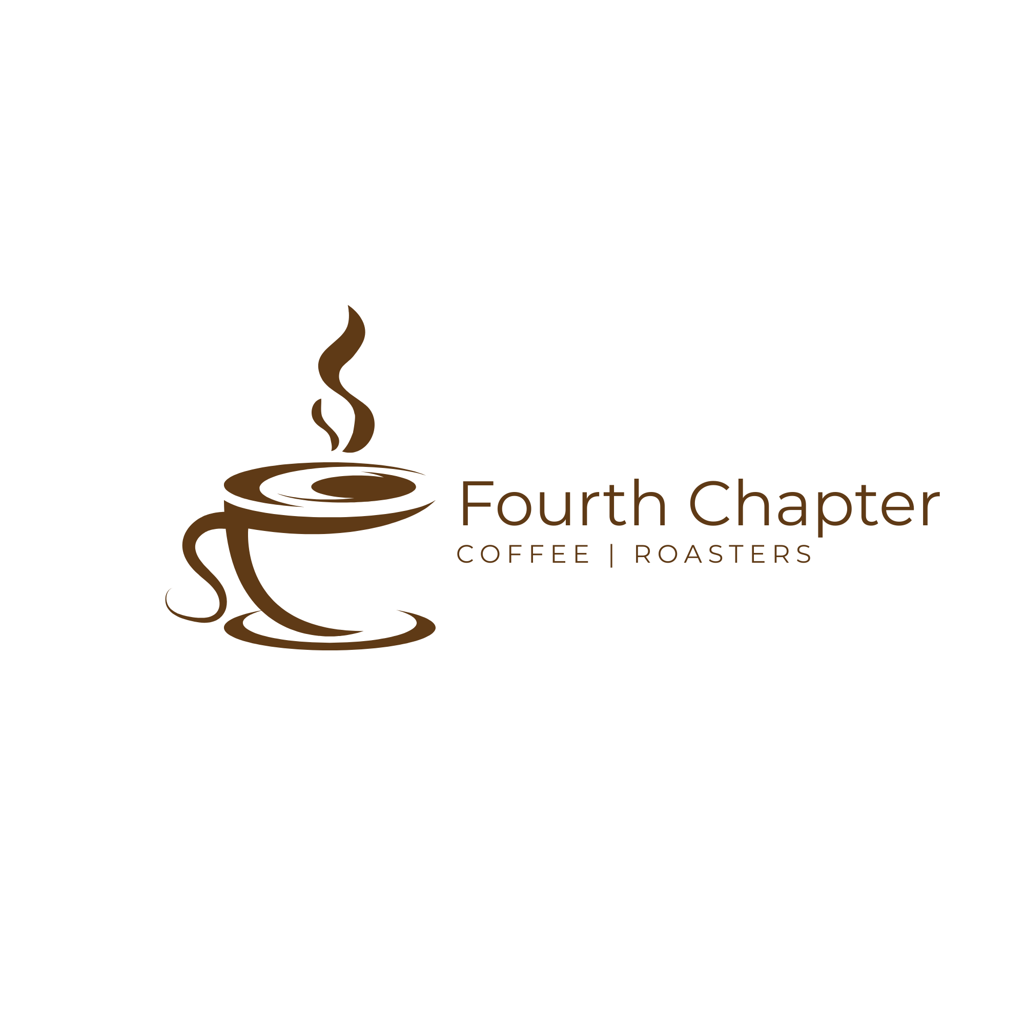 Dubai Chocolate – Fourth Chapter Coffee