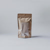 6 Bean Espresso Blend - 12 Ounce Bag - Fourth Chapter Coffee