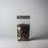 Organic Sumatra - Fourth Chapter Coffee