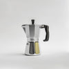 Fairtrade Papua New Guinea - Fourth Chapter Coffee