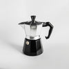 Fairtrade Guatemala - Medium Roast - Fourth Chapter Coffee