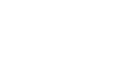 fourthchaptercoffee.com